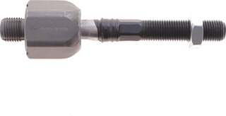 SKF VKDY 326501