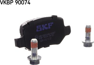 SKF VKBP 90074