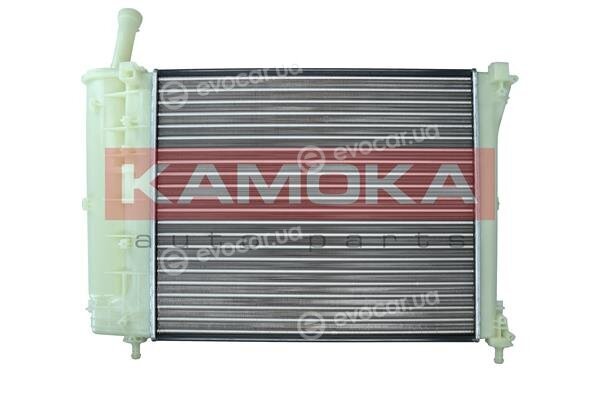 Kamoka 7705025