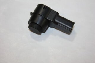 Automega / Dello 150077310