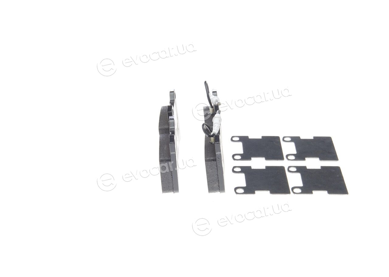 Bosch 0 986 494 000