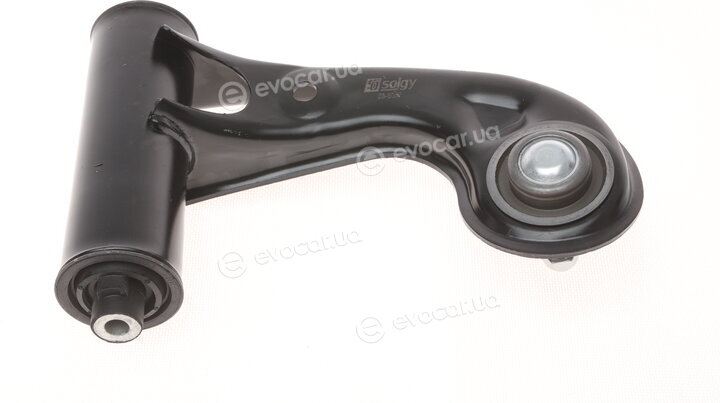 Solgy 204068
