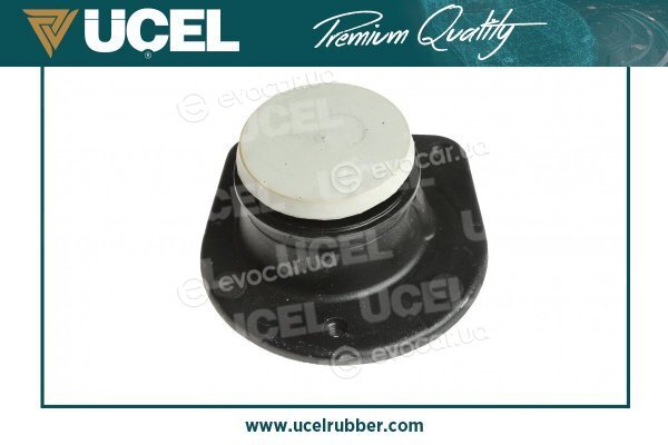 Ucel 31396