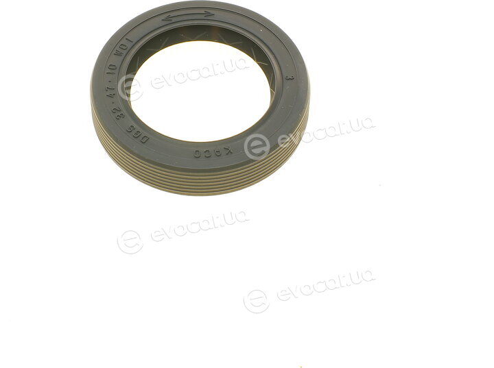 Elring 325.156