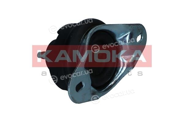 Kamoka 890604