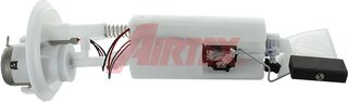 Airtex E7141M