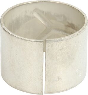 Glyco 55-4572 SEMI