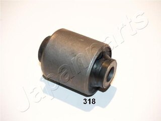 Japanparts RU-318