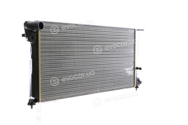 Mahle CR 471 000S