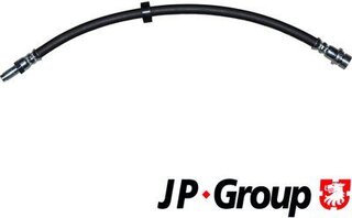 JP Group 1561703400