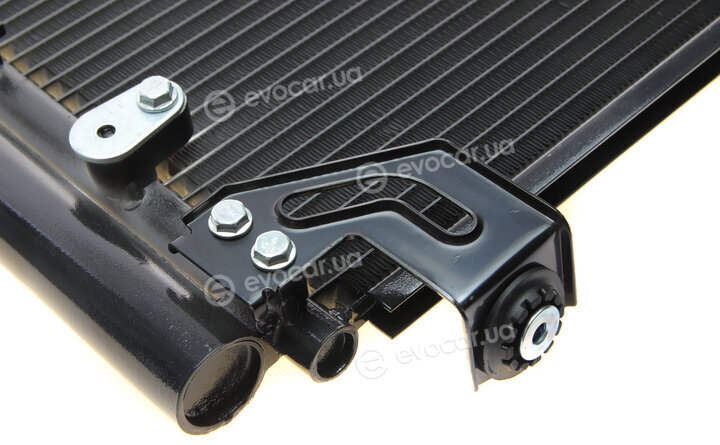 Van Wezel 53005394
