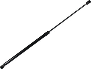 Sato Tech ST60235