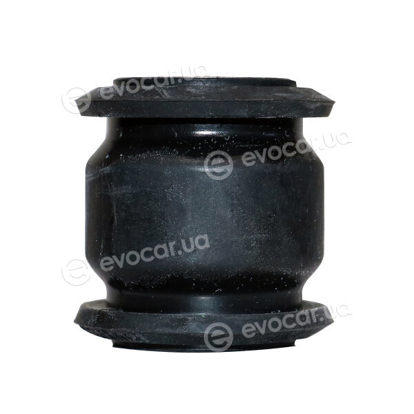 CTR GV0427