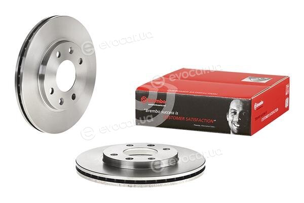 Brembo 09.9610.14