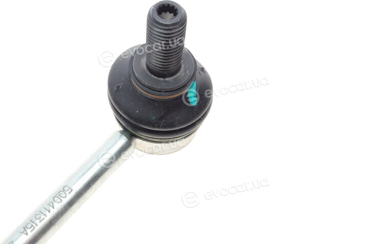 Borsehung B18781