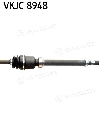 SKF VKJC 8948