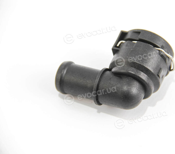 BGA FA0125