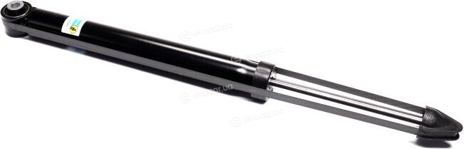 Bilstein 19-243023