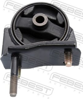Febest TM-SV40RR