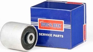 Borg & Beck BSK8157