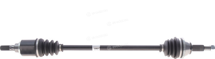 SKF VKJC 5057