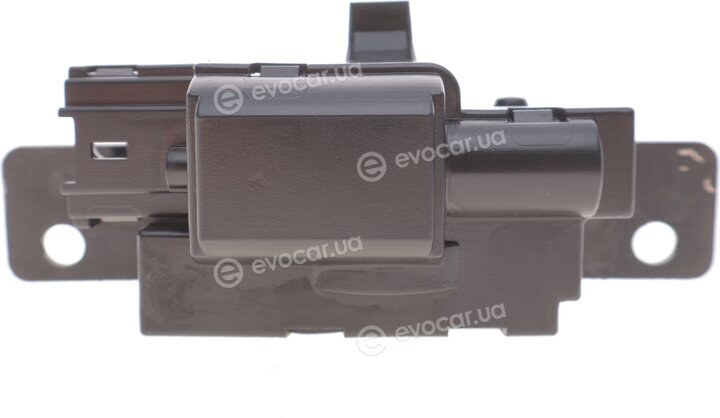 Autotechteile 505 0194