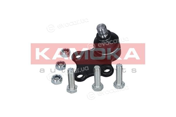 Kamoka 9040183