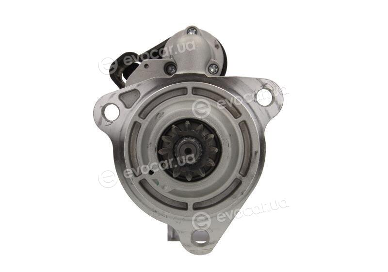 AES / PSH 901.504.123.280