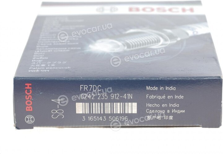 Bosch 0 242 235 912