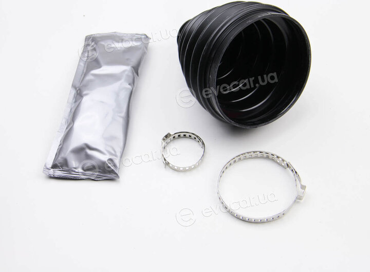 Autofren D8518T