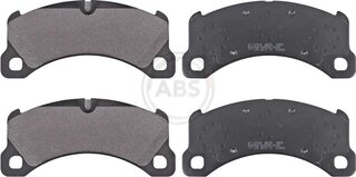 A.B.S. 37918
