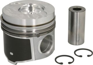 Engitech ENT050906 STD