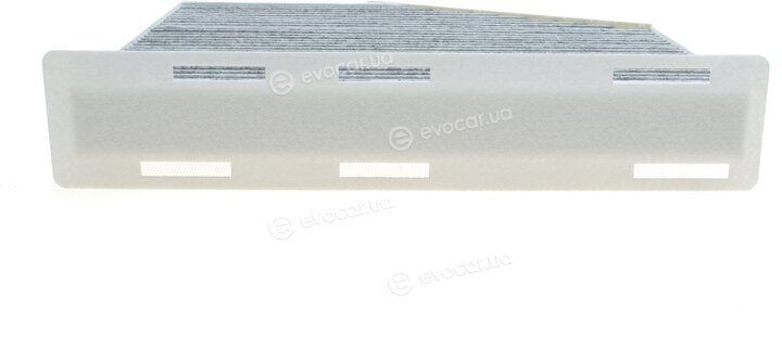 Alpha AF5105A