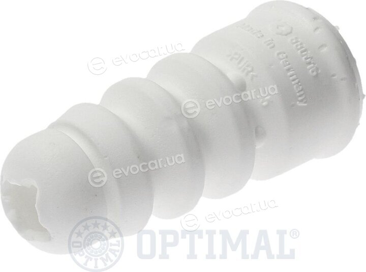 Optimal F8-6001