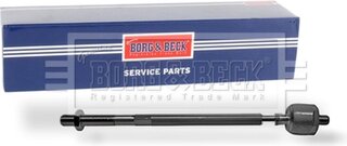 Borg & Beck BTR4986