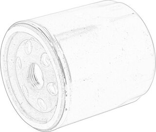 Mopar (PSA / FCA) 4105409AC