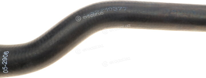 Gates 05-2906