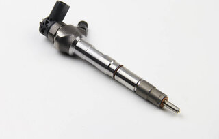 VAG 03L 130 277 P