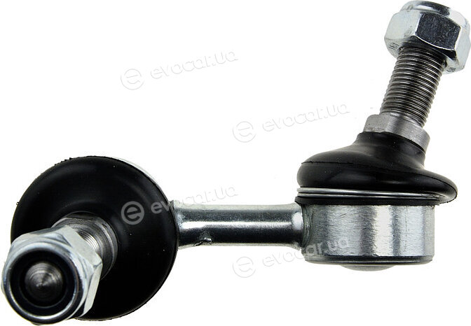 NTY ZLT-NS-081