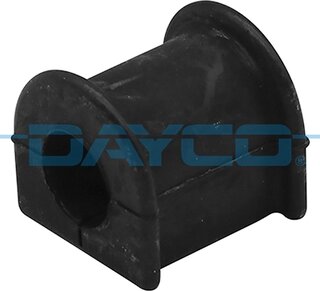 Dayco DSS2005