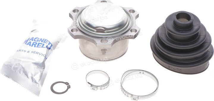 Magneti Marelli 302009100034
