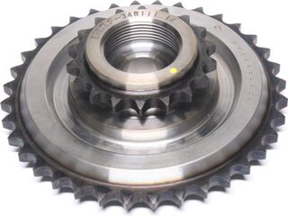 Kia / Hyundai 243352A200