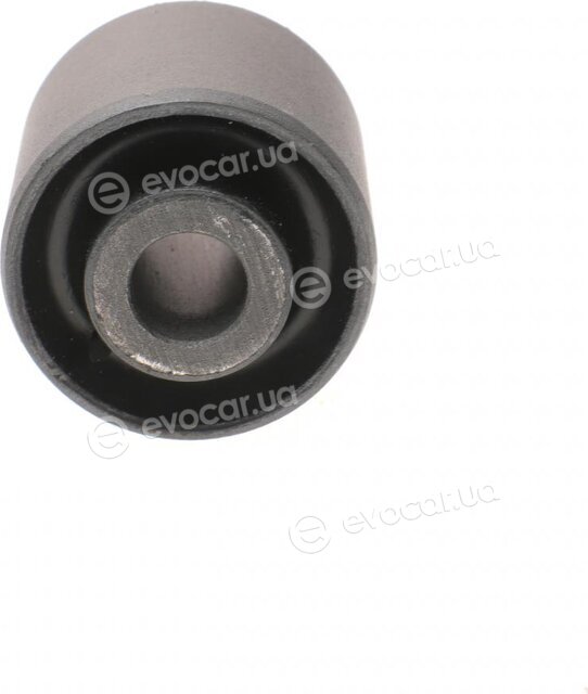 Belgum BG0302