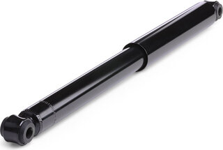 Ridex 854S0248