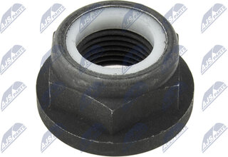 NTY KLT-FR-042-Z