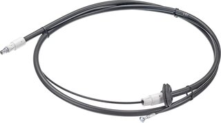 Mercedes-Benz A6394203185