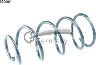 CS Germany 14.879.002