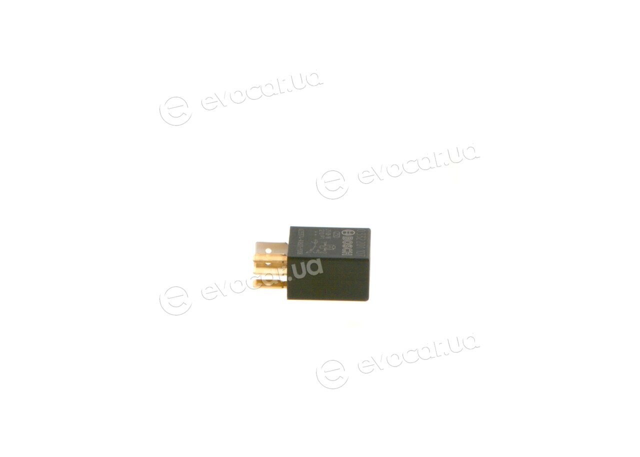 Bosch 0 332 201 107