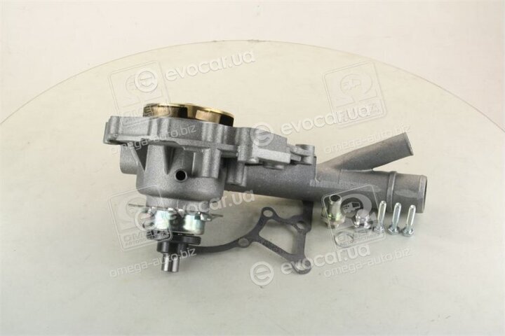 Metelli 24-0495