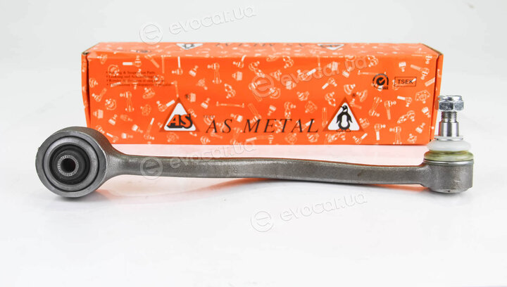 AS Metal 23BM02